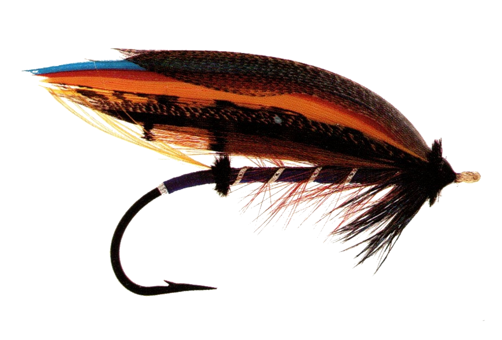 Frédéric Zanella. - Nicolas39 | Pêche à la Mouche | Fly Shop