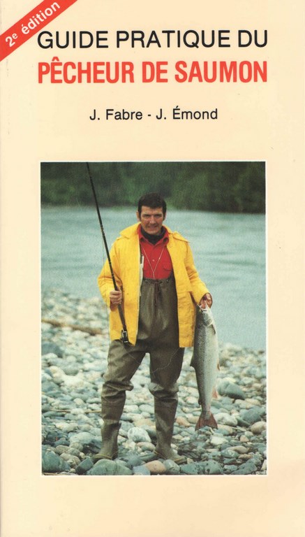 Guide pratique pour monter les mouches, Martin Ford et Chris