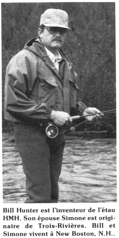 Matériel De Pêche à La Mouche Ancien – Guide Collector Pour Passionnés