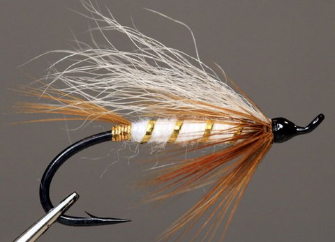 Defeo's Evening, Création Charles Defeo