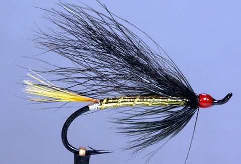 John Olin, Création Paul Leblanc