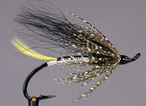 Neptune, Création Yvon Gendron