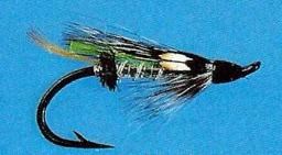 Silver Monkey, Création Charles Defeo