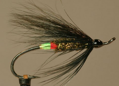 Undertaker, Création Warren Duncan