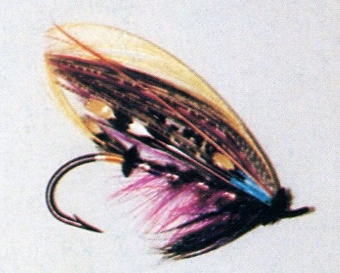SAINT SALMO