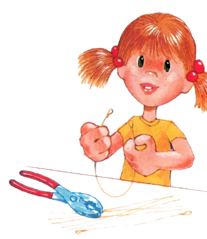 Habitudes du lièvre