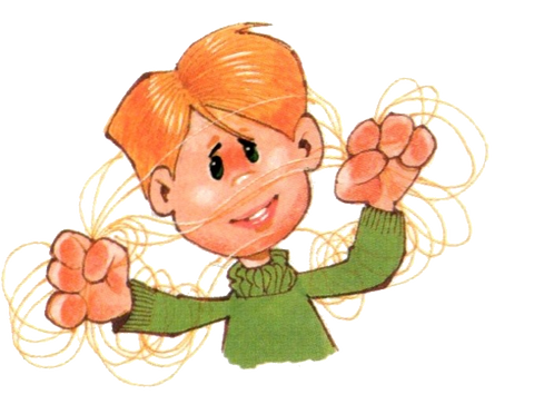 Habitudes du lièvre