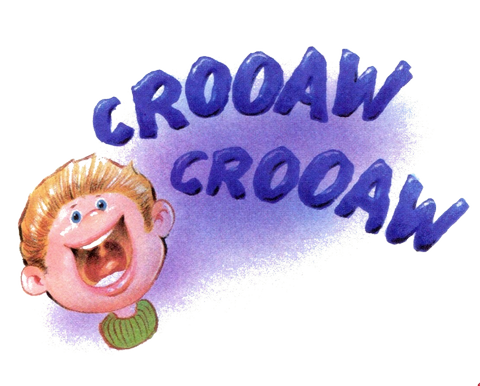 Quand le Ramage se Rapporte au Plumage