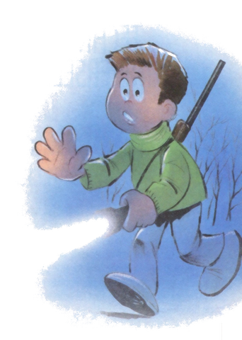 Quand le Ramage se Rapporte au Plumage