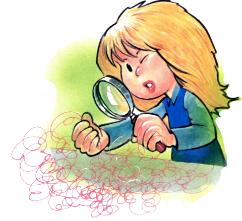 Début de Saison de Pêche