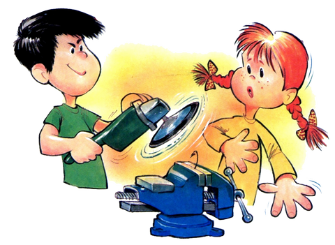 Début de Saison de Pêche