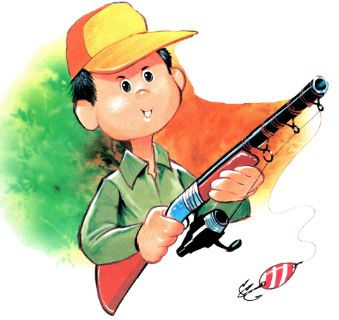 Des Préparatifs et des Précautions de Remisage