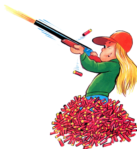 Des Préparatifs et des Précautions de Remisage