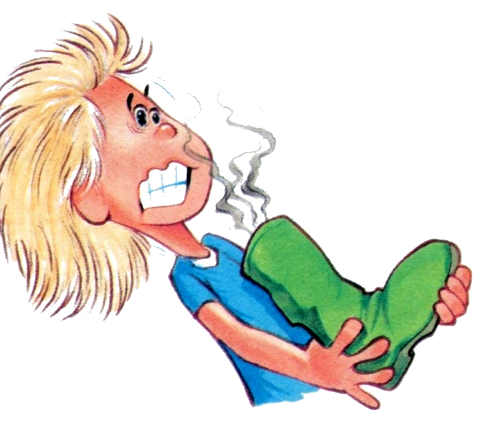 Des Préparatifs et des Précautions de Remisage