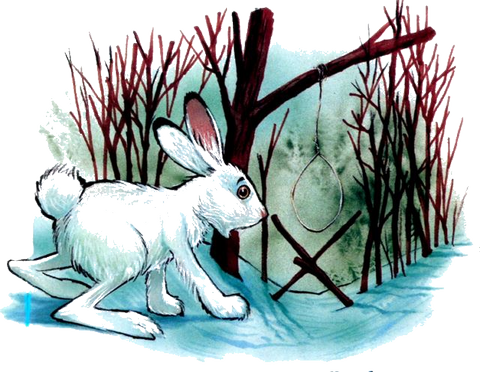 Les Trucs du Métier