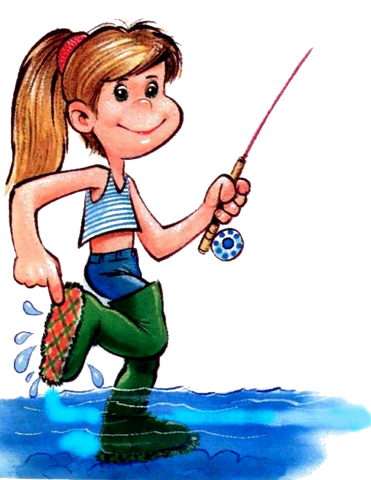 Les Trucs du Métier