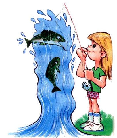 Les Trucs du Métier