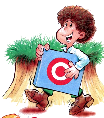 Les Trucs du Métier