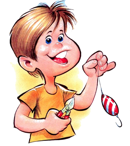 Les Trucs du Métier