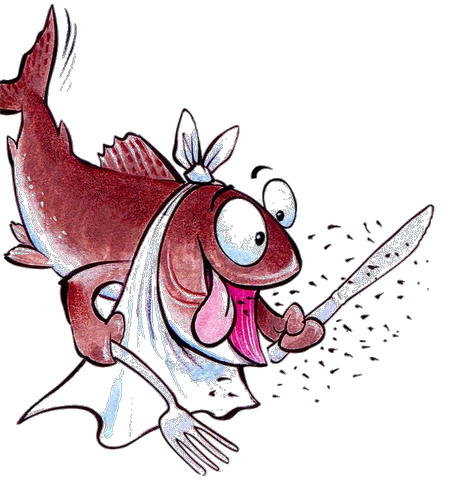 Les Insectes Aquatiques