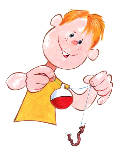 Souvenirs de la Petite Rivière