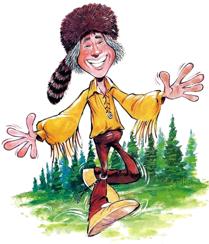 Laissez la Nature vous Fleurir le Cœur…