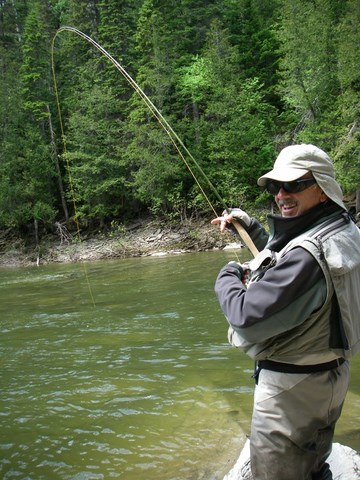 Quand La Stratégie Supplante La Chance Par: Claude Hamel