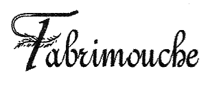 Fabrimouche