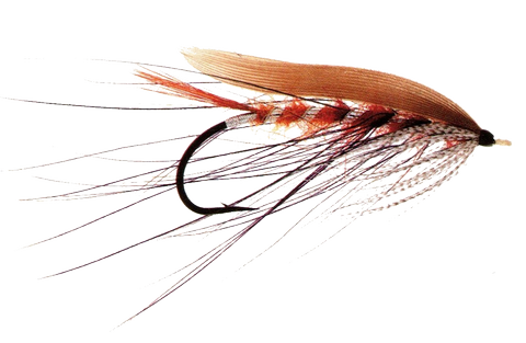 Glentana