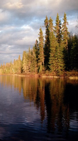 Duo dépotages crécy à l'orange et fréneuse au sirop d'érable