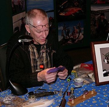 Jacques Juneau; Un Chef Cuisinier au Milles Talents
