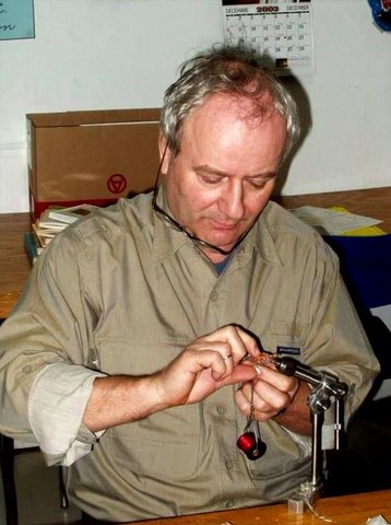 Le prix Jean-Guy Côté