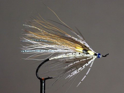 Jones Special