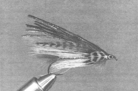 La F.G. Perchaude