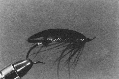 La GERONIMO