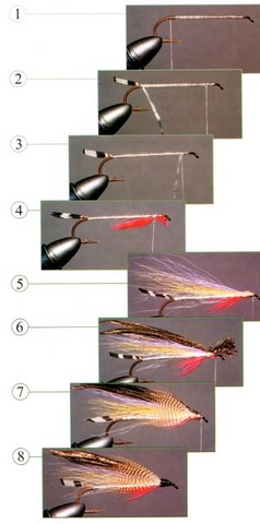 Photos-Montage La Juneau Smelt