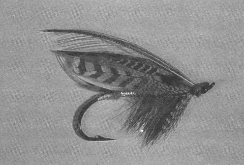 La SAUVAGINE