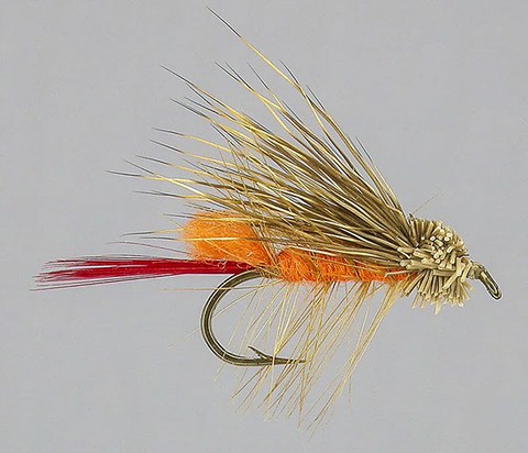 mud hopper