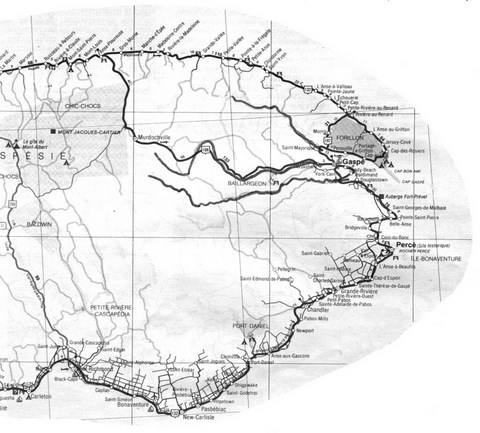 On ne dira Jamais Assez ce qu'est ce Sport... Un Absolu! 