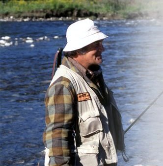 Mention d'honneur Paul Plante