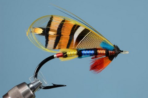 The Nepenthian Variant