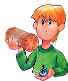 Des Préparatifs et des Précautions de Remisage