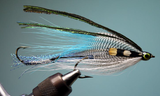 Blue Smelt