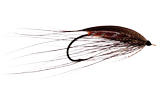 Carron Fly