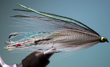 Clouser Modifié