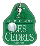 Club de golf de Waterloo