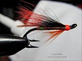 copper killer