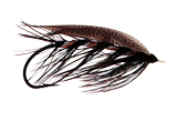 Culdrain Fly
