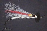 Mouche La Gouffre