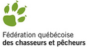 Fédération québécoise des chasseurs et pêcheurs